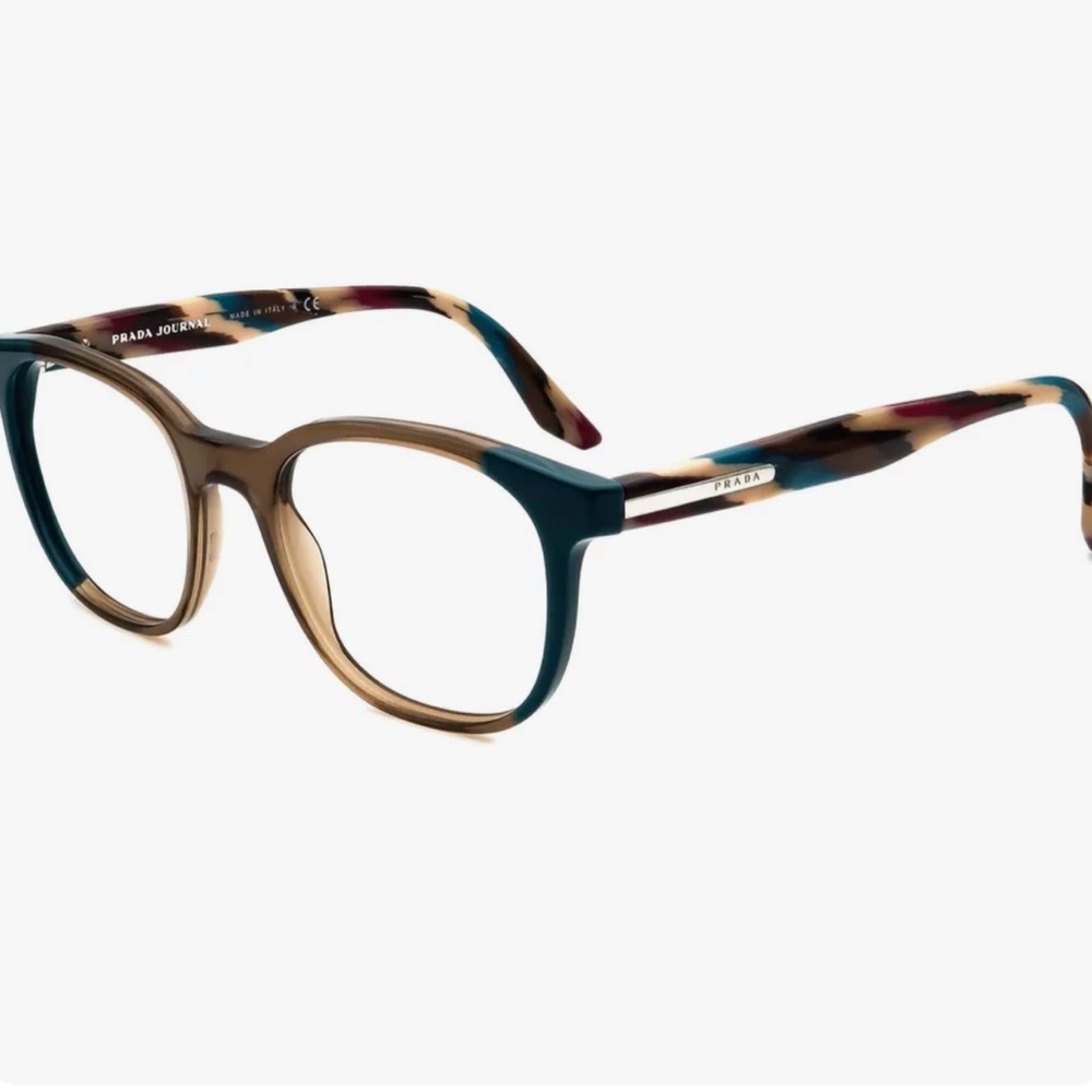 Prada Eyewear - Picture 6 of 6